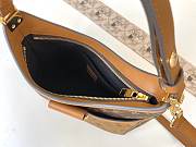 Louis Vuitton M44396 Metis Handbags - 4