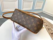 Louis Vuitton M44396 Metis Handbags - 3