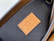 Louis Vuitton M44396 Metis Handbags - 2