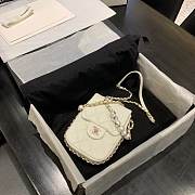Chanel 2020 Shoulder bag AS1345 - 1