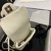 Chanel 2020 Shoulder bag AS1345 - 4