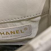 Chanel 2020 Shoulder bag AS1345 - 3
