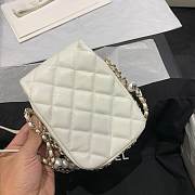 Chanel 2020 Shoulder bag AS1345 - 2