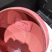 CHANEL 2020 Pouches Cosmetic Bags - 6