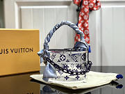 Louis Vuitton SCOTT BOX - 1