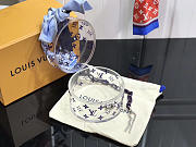 Louis Vuitton SCOTT BOX - 3