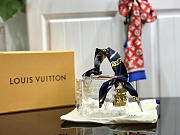 Louis Vuitton SCOTT BOX 002 - 1