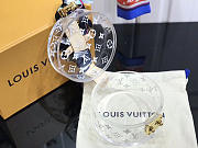 Louis Vuitton SCOTT BOX 002 - 4