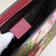 Gucci Women's Pouches - 5