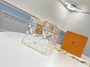 Louis Vuitton SCOTT BOX 12.5CM - 1