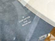Louis Vuitton SCOTT BOX 12.5CM - 3