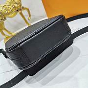 Louis Vuitton Messenger Shoulder Bags M44972 - 4