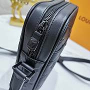 Louis Vuitton Messenger Shoulder Bags M44972 - 5