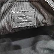 Louis Vuitton Messenger Shoulder Bags M44972 - 6
