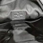 Louis Vuitton M44727 Sprinter Backpack - 2