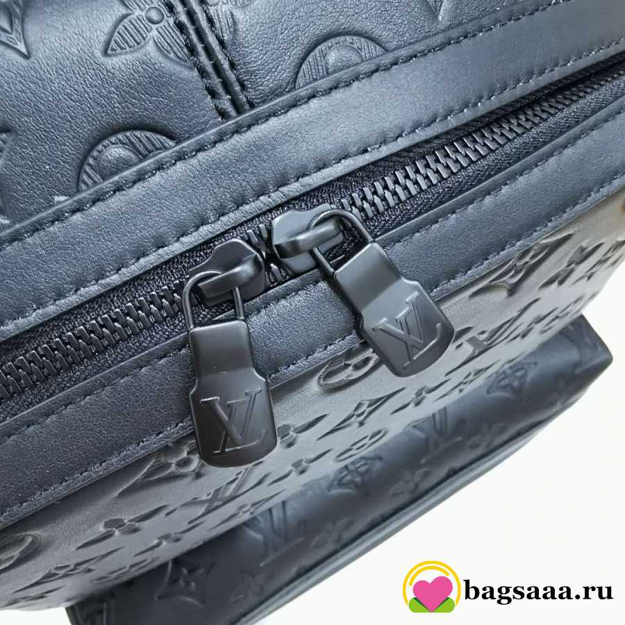 Louis Vuitton M44727 Sprinter Backpack - bagsaaa.ru