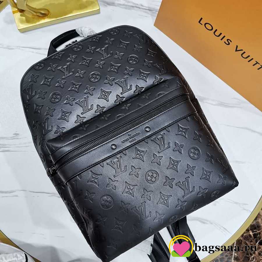 Louis Vuitton M44727 Sprinter Backpack - bagsaaa.ru