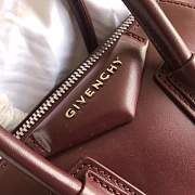 Givenchy Antigona Bag Mini 23cm - 2
