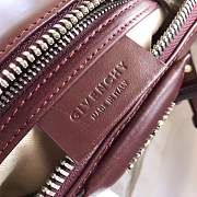 Givenchy Antigona Bag Mini 23cm - 5