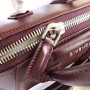 Givenchy Antigona Bag Mini 23cm - 6