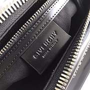 Givenchy Antigona Bag Small Black 28cm - 2