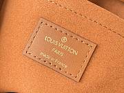 Louis Vuitton M57154 NOE BB - 6