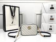 Gucci Shoulder bag 448065  - 1