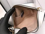 Gucci Shoulder bag 448065  - 6