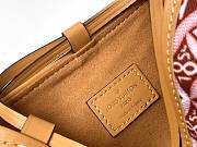 Louis Vuitton M69973 mini bag - 6