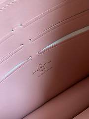 Louis Vuitton Croisette Bag N60357 - 6
