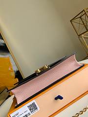 Louis Vuitton Croisette N60287 - 4