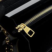 Louis Vuitton Zippy Wallet Shades M68796 - 2