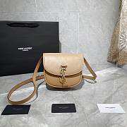 YSL Kaia small bag 619740 - 1