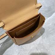 YSL Kaia small bag 619740 - 3