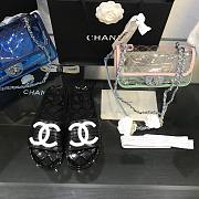 Chanel Slippers - 1