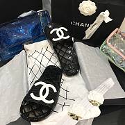 Chanel Slippers - 6
