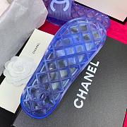 Chanel Slippers 002 - 2