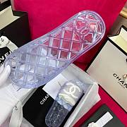 Chanel Slippers 003 - 2