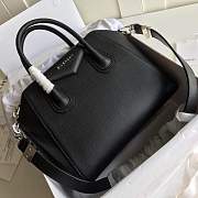 Givenchy Antigona Bag Small 28cm - 1