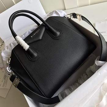 Givenchy Antigona Bag Small