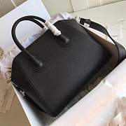Givenchy Antigona Bag Small 28cm - 6