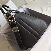 Givenchy Antigona Bag Small 28cm - 5