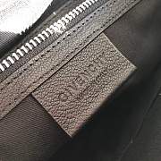 Givenchy Antigona Bag Small 28cm - 3