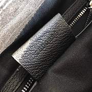 Givenchy Antigona Bag Small 28cm - 2