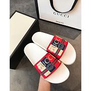 Gucci Slides 024 - 4