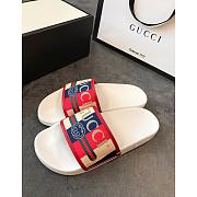 Gucci Slides 024 - 5