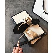Gucci Slippers 001 - 4