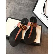 Gucci Slippers 003 - 1
