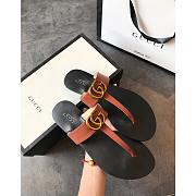 Gucci Slippers 003 - 4