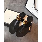 Gucci Slippers 004 - 1